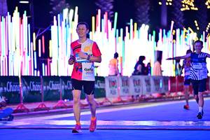 BIB: 
                            <button type="button" onclick="openModal(23707263)" class="btn btn-primary btn-sm float-right btn-popup" data-toggle="modal" data-target=".modal-high-quality">
                        <i class="fas fa-shopping-cart"></i> Add to Cart
                    </button>
                                            <button type="button" onclick="isThisMe(23707263, true)" class="btn btn-success btn-sm float-right btn-popup btn-isme hidden" data-toggle="tooltip" data-placement="bottom" title="นี่คือรูปของคุณใช่ไหม คลิกที่นี่เพื่อเอาเข้าอัลบั้ม">
                        <i class="fas fa-plus"></i> Add to album
                    </button>
                    <button type="button" onclick="isThisMe(23707263, false)" class="btn btn-warning btn-sm float-right btn-popup btn-isnotme hidden">
                        <i class="fas fa-ban"></i> Remove from album
                    </button>